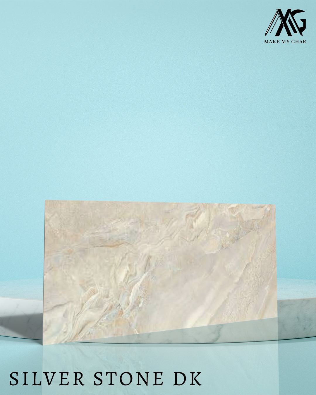 T21 Design Studio®️