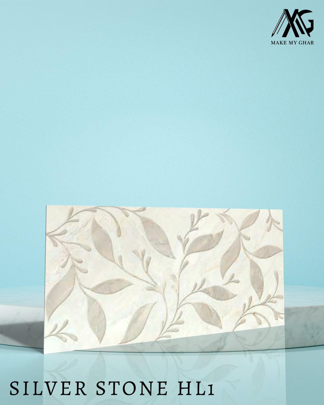 T21 Design Studio®️