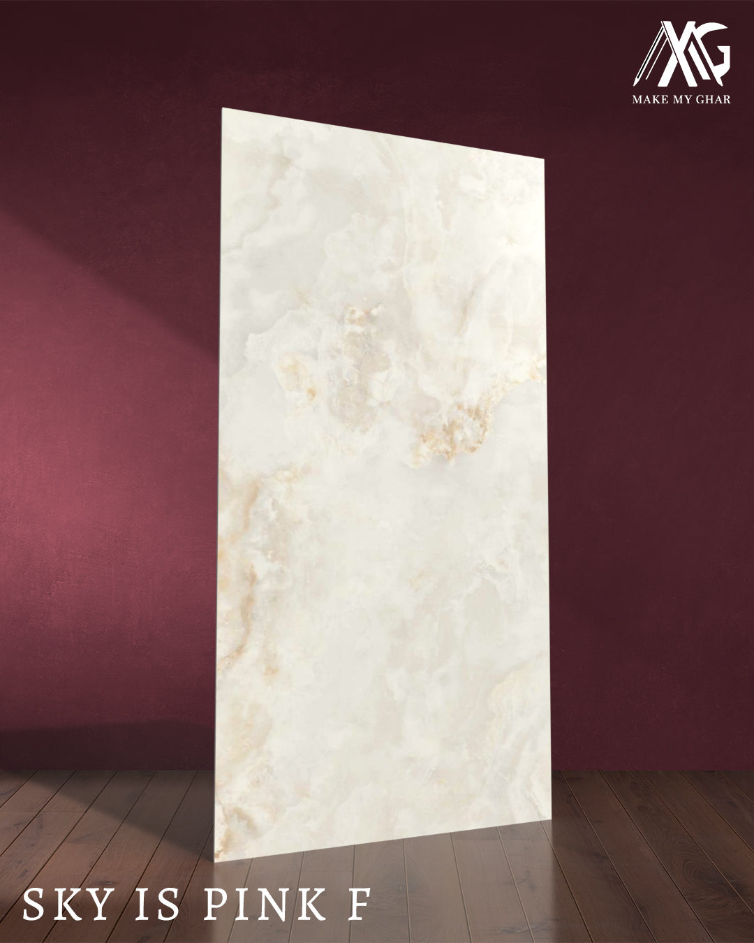 T21 Design Studio®️