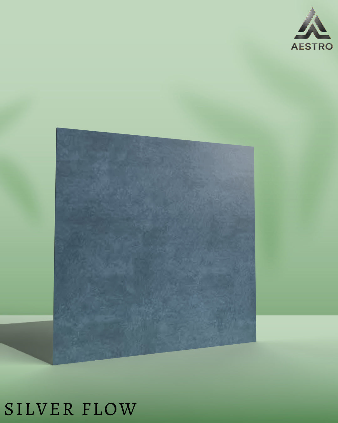 T21 Design Studio®️