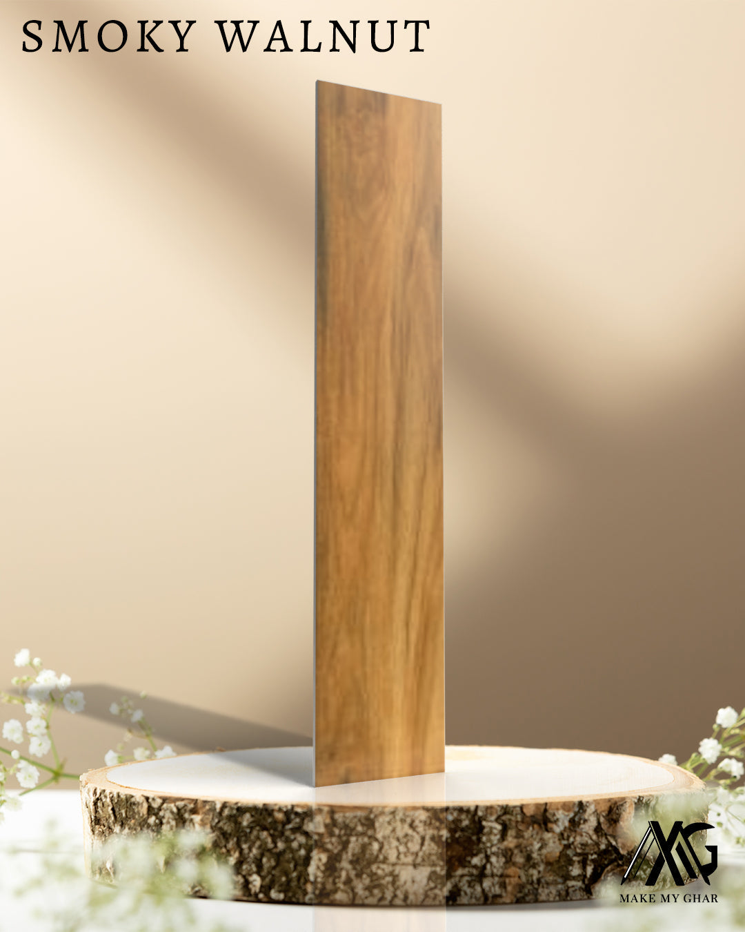 T21 Design Studio®️