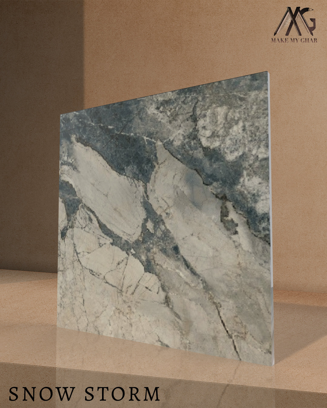 T21 Design Studio®️