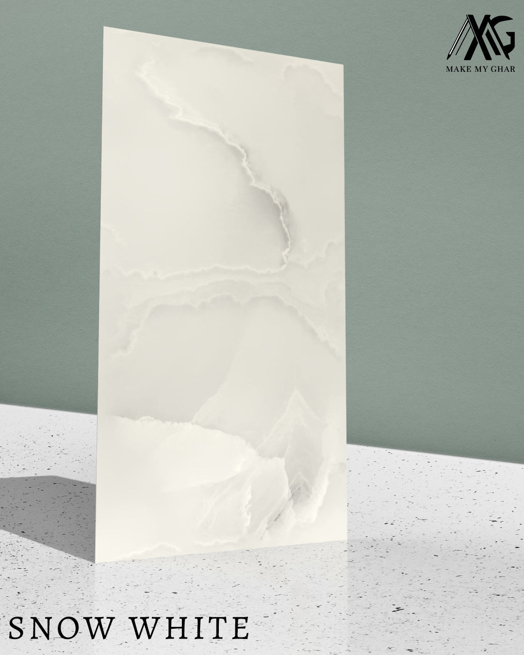 Image of Snow White