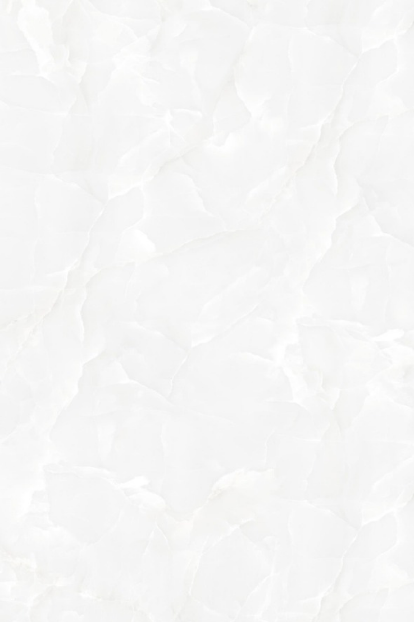 Image of Snow White