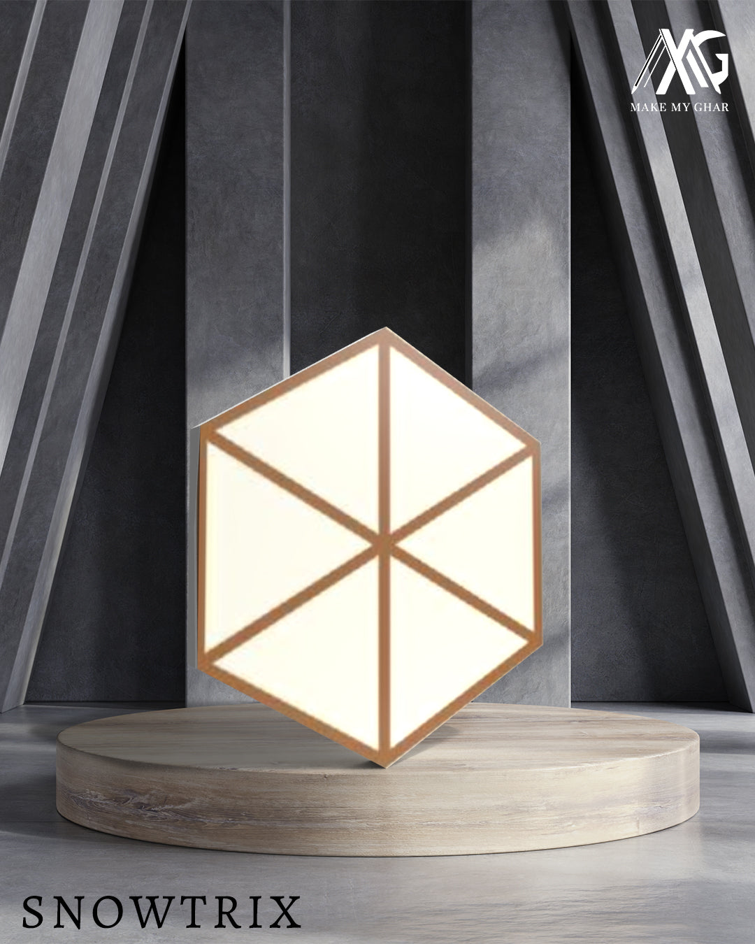 T21 Design Studio®️