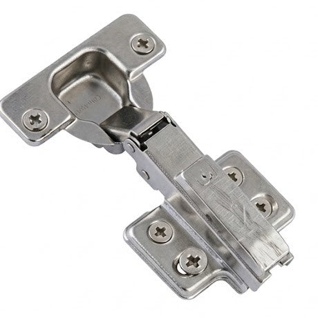 Image of Soft Close Slide-on Hinge