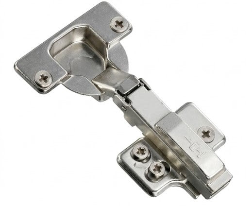 Image of Soft Close Thick Door Hinge