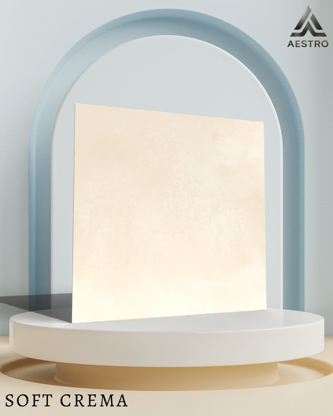 T21 Design Studio®️