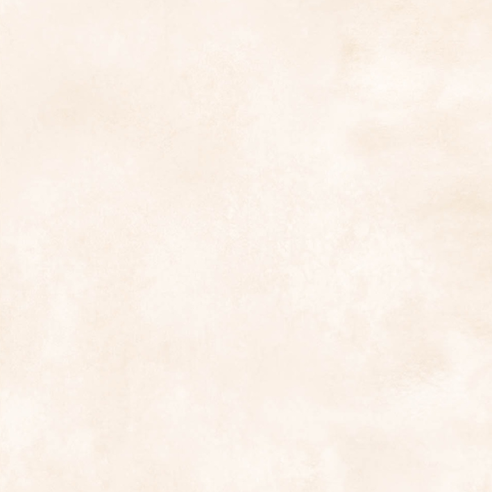 T21 Design Studio®️