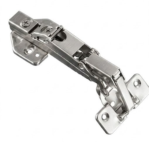 Image of Soft Close Wide Angle Hinge