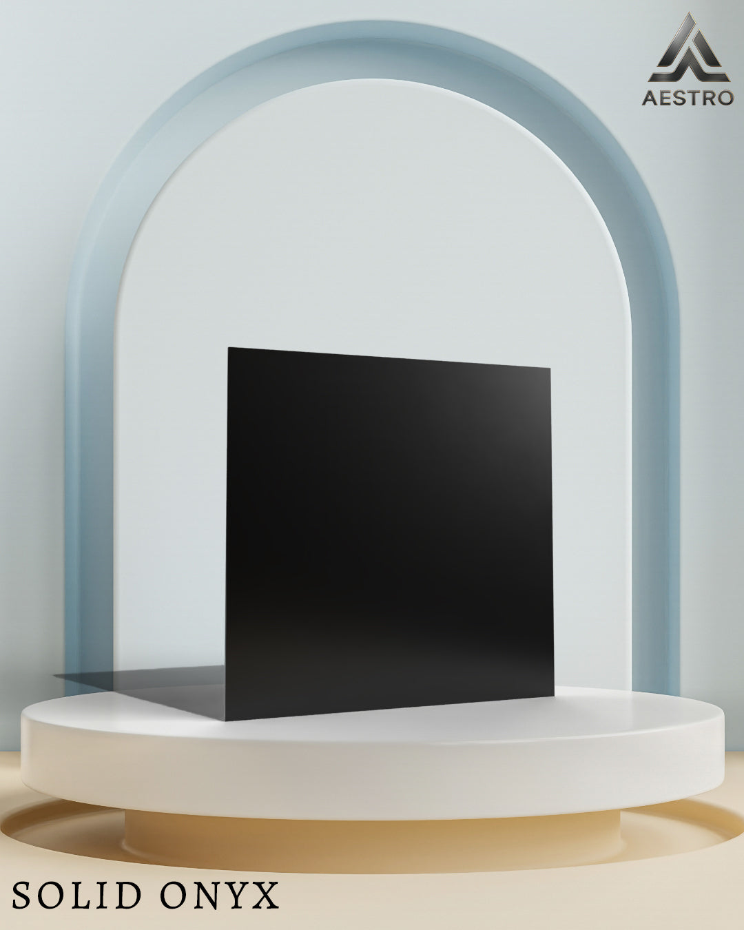 T21 Design Studio®️