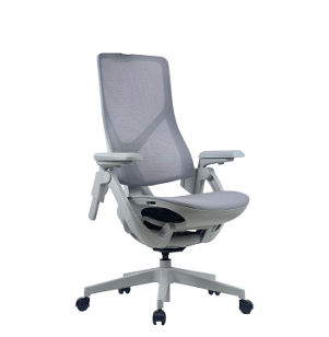 Image of Space Executive Office Chair