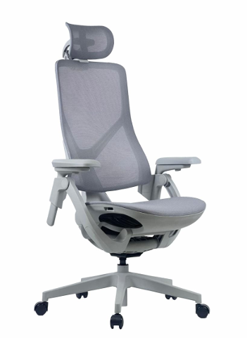 Image of Space Executive Office Chair