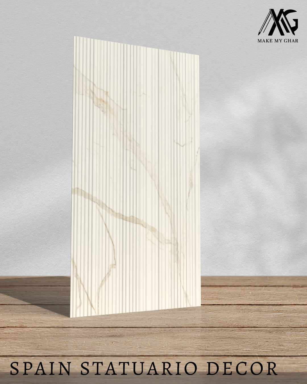 T21 Design Studio®️