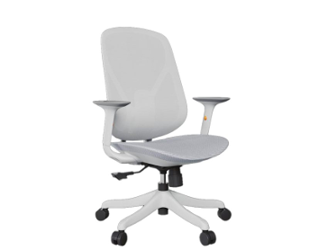 Image of Spark Executive Office Chair