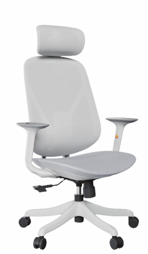 Image of Spark Executive Office Chair