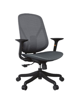 Image of Spark Executive Office Chair