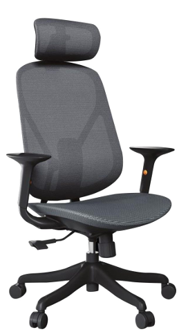 Image of Spark Executive Office Chair