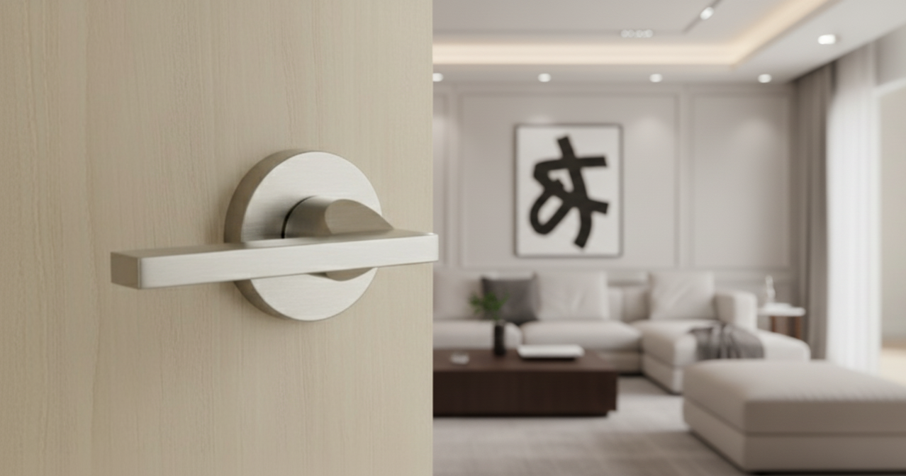 T21 Design Studio®️