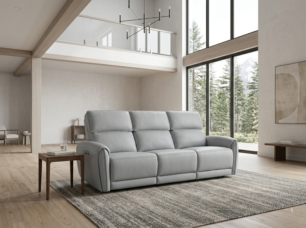 Image of Aestro FZ Spencer Sofa