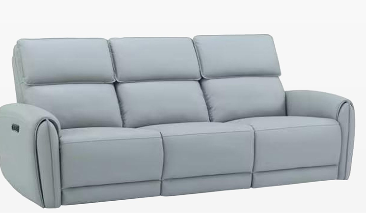 Image of Aestro FZ Spencer Sofa