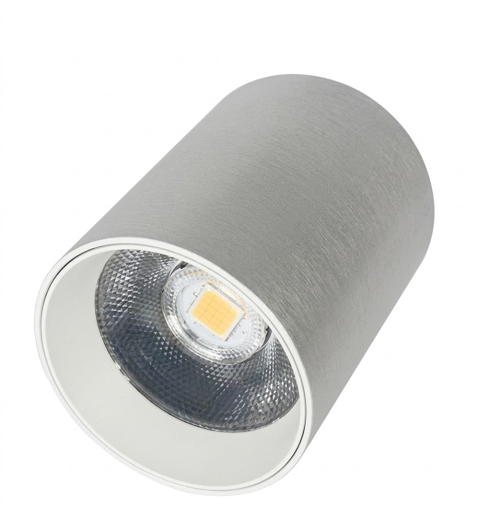 Image of Spero Led Surface Light