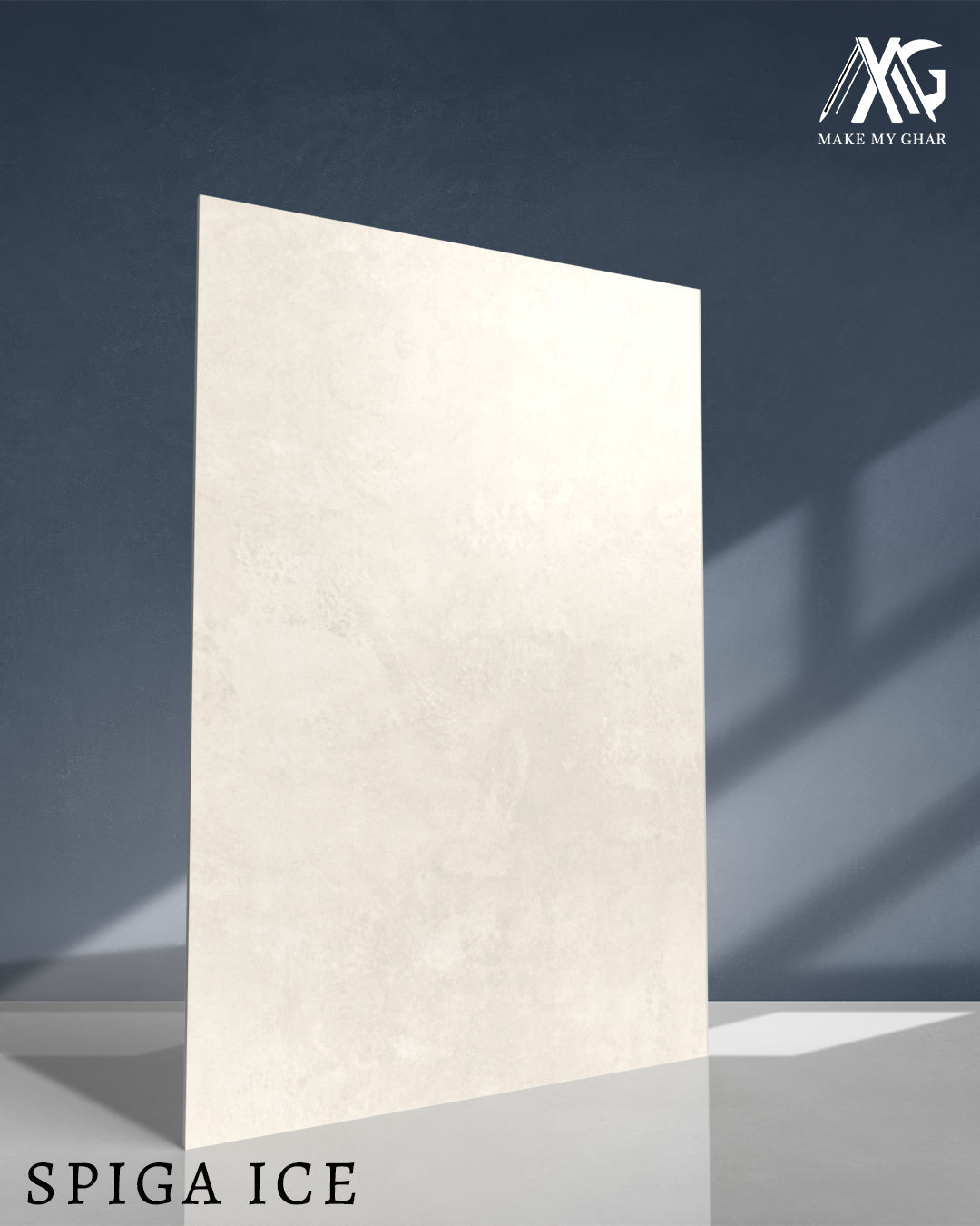 T21 Design Studio®️