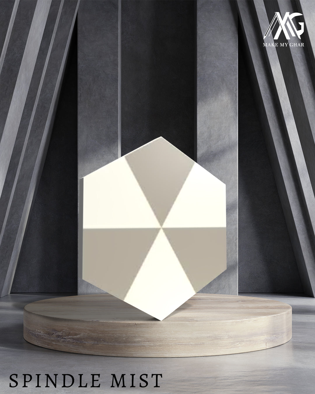 T21 Design Studio®️