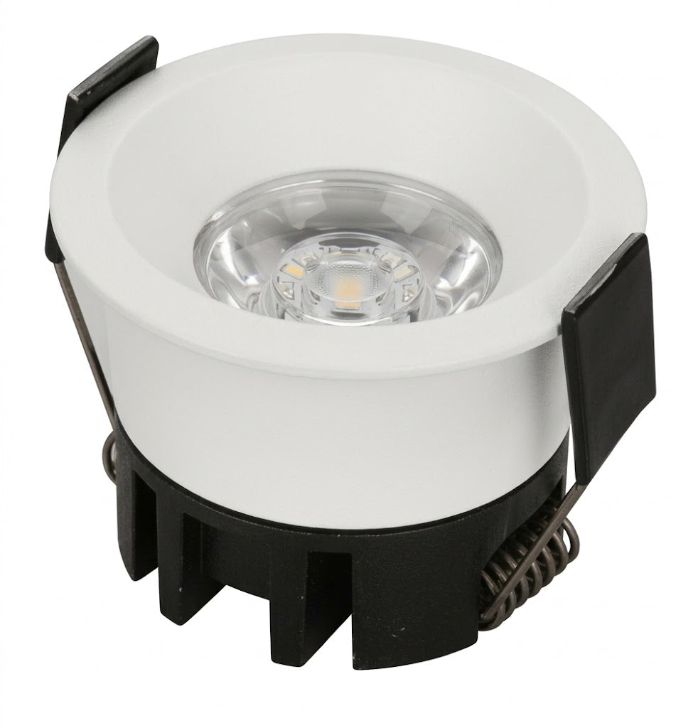Image of Splash Double Side Wall Washer