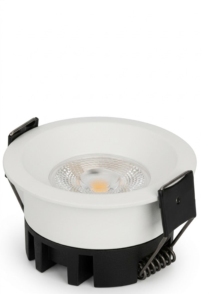 Image of Splash Single Side Wall Washer