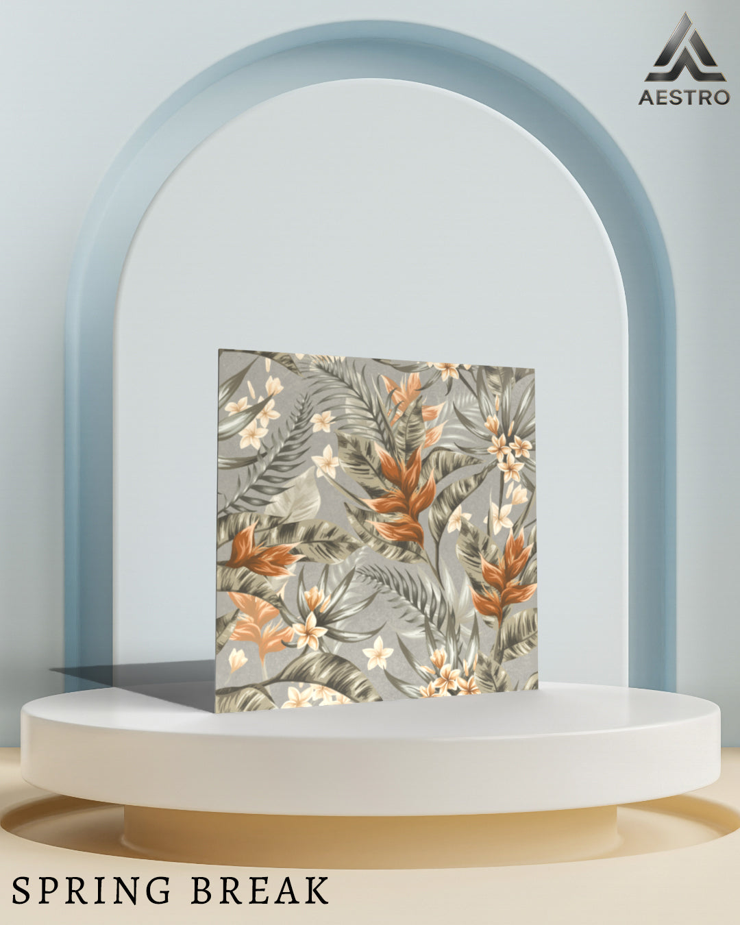 T21 Design Studio®️