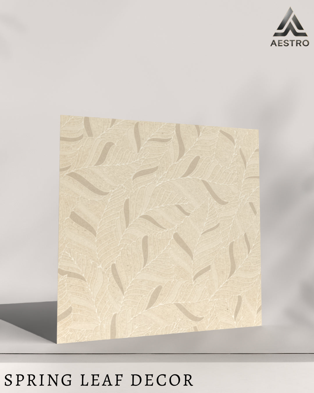 T21 Design Studio®️