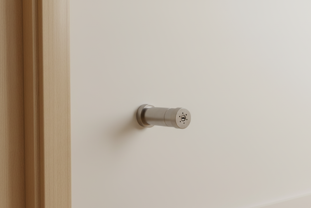 T21 Design Studio®️