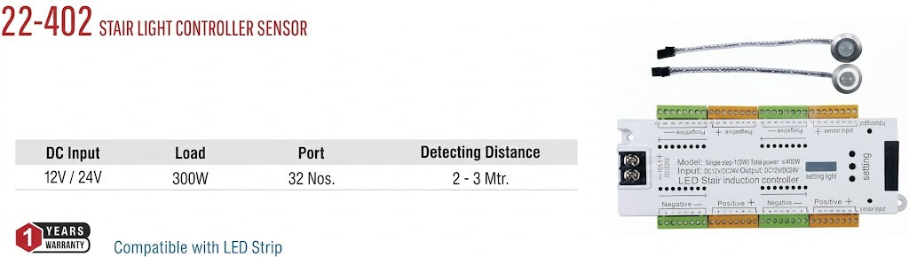 T21 Design Studio®️