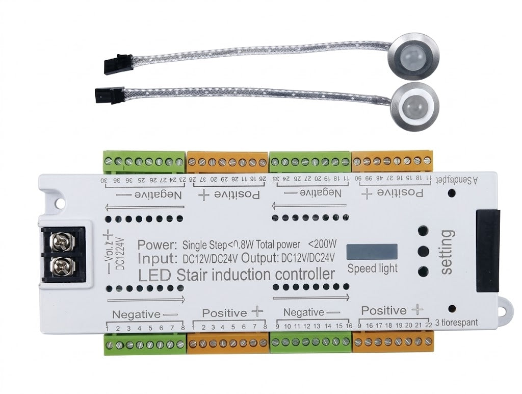 T21 Design Studio®️