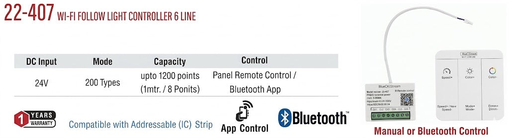 T21 Design Studio®️