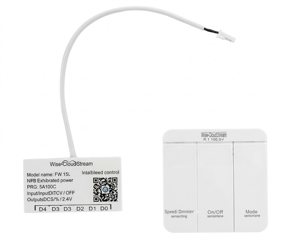 T21 Design Studio®️