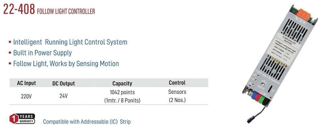 T21 Design Studio®️