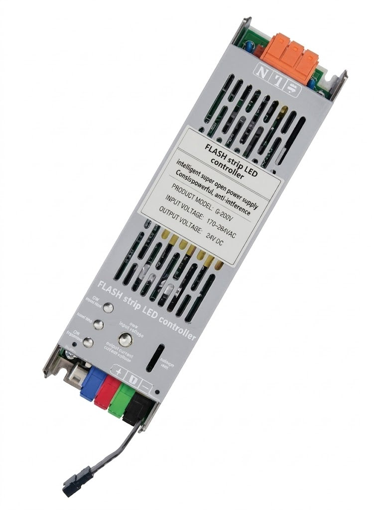 T21 Design Studio®️