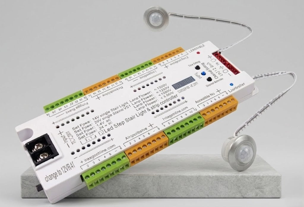 T21 Design Studio®️