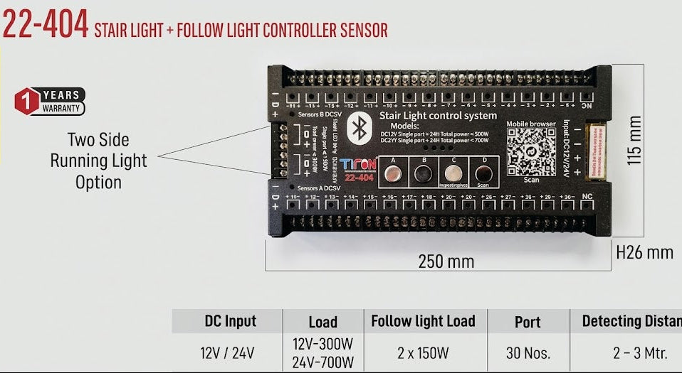 T21 Design Studio®️
