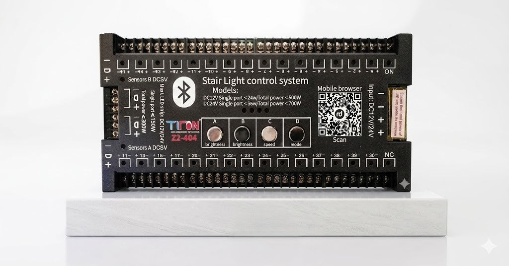 T21 Design Studio®️