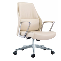 Image of Stanley Executive Office Chair