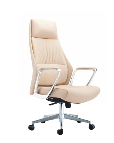 Image of Stanley Executive Office Chair
