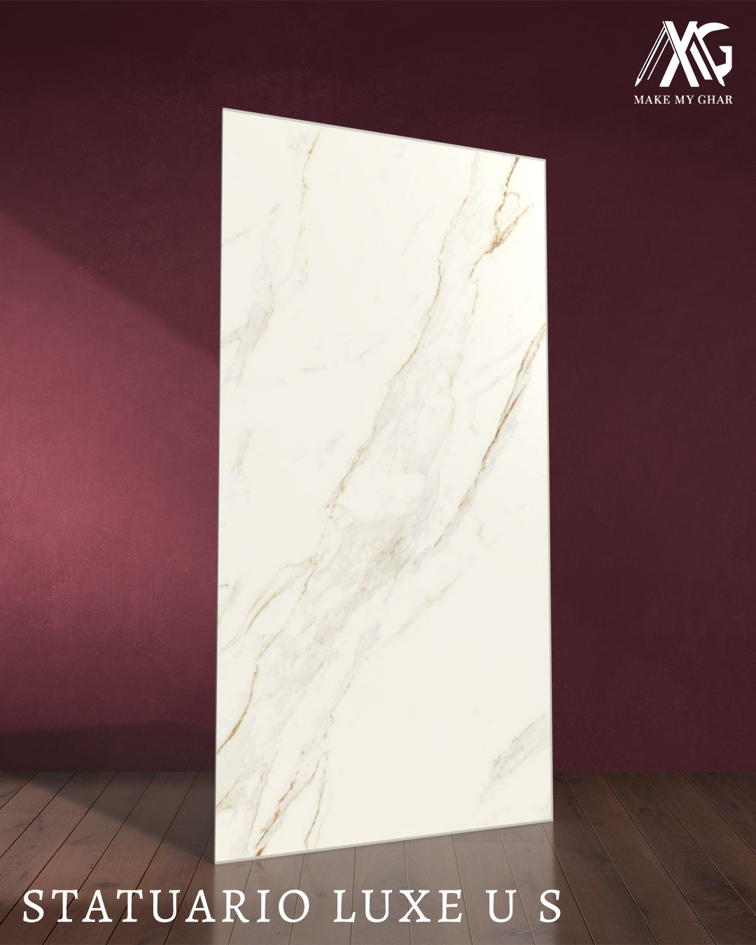 T21 Design Studio®️