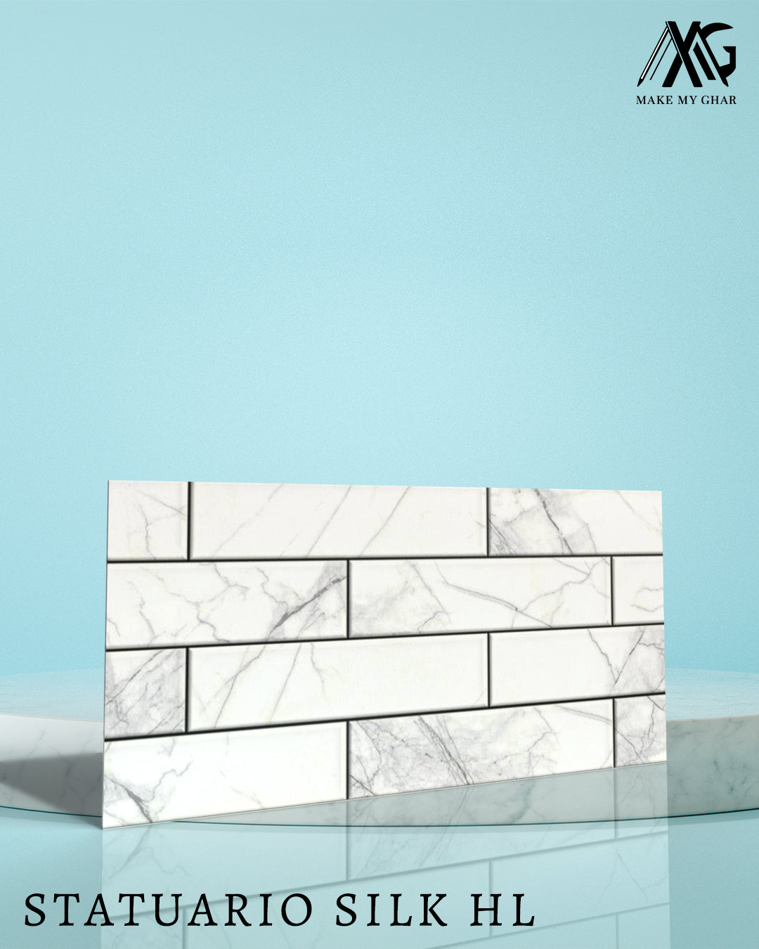 T21 Design Studio®️