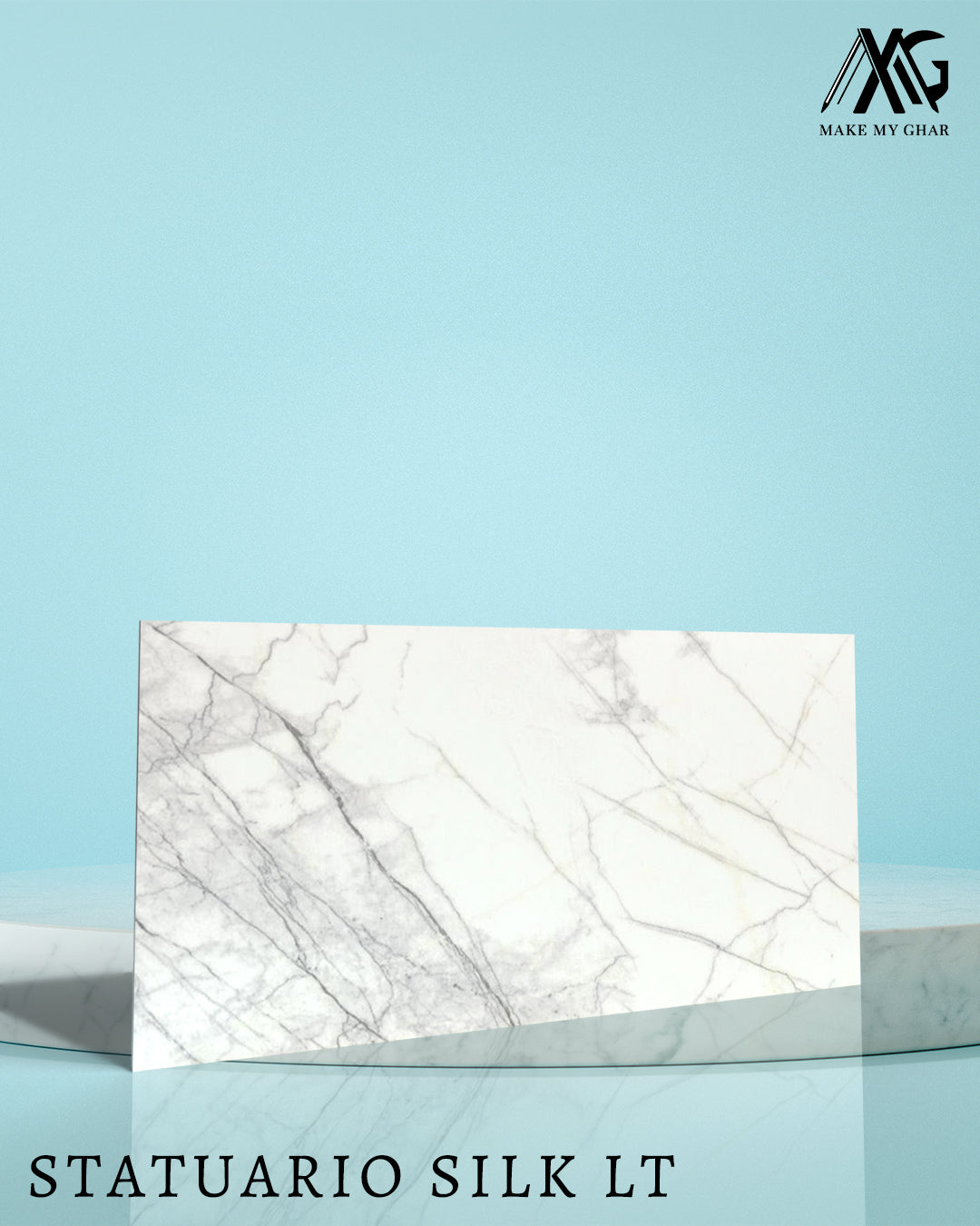 T21 Design Studio®️