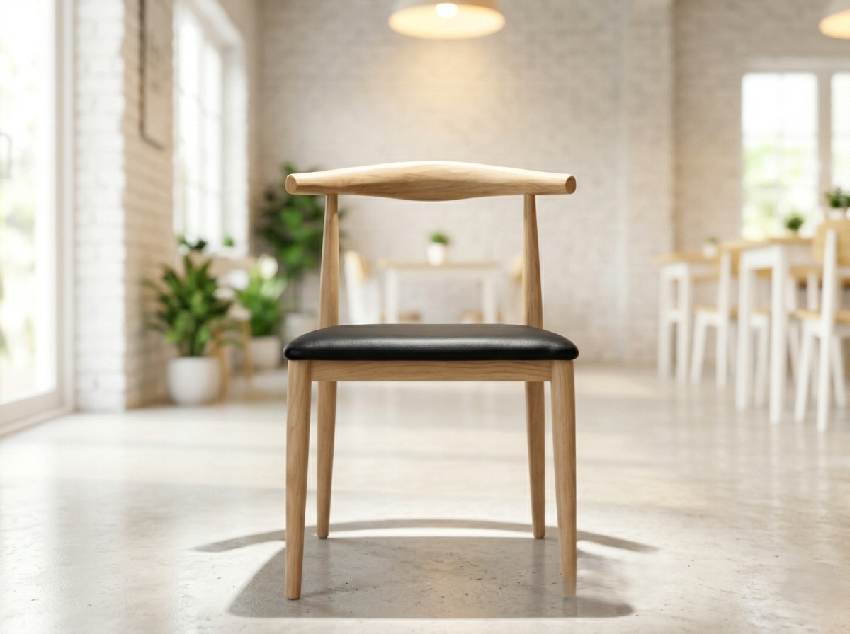 The 21st Century Lifestyle ®