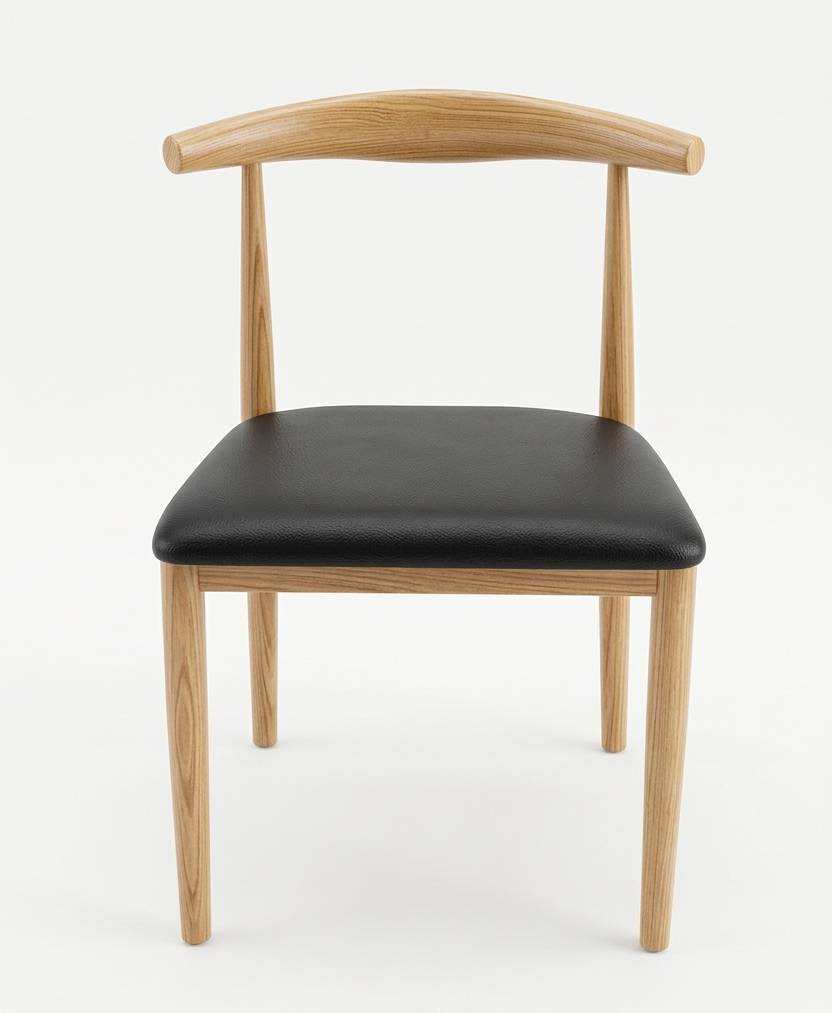 The 21st Century Lifestyle ®