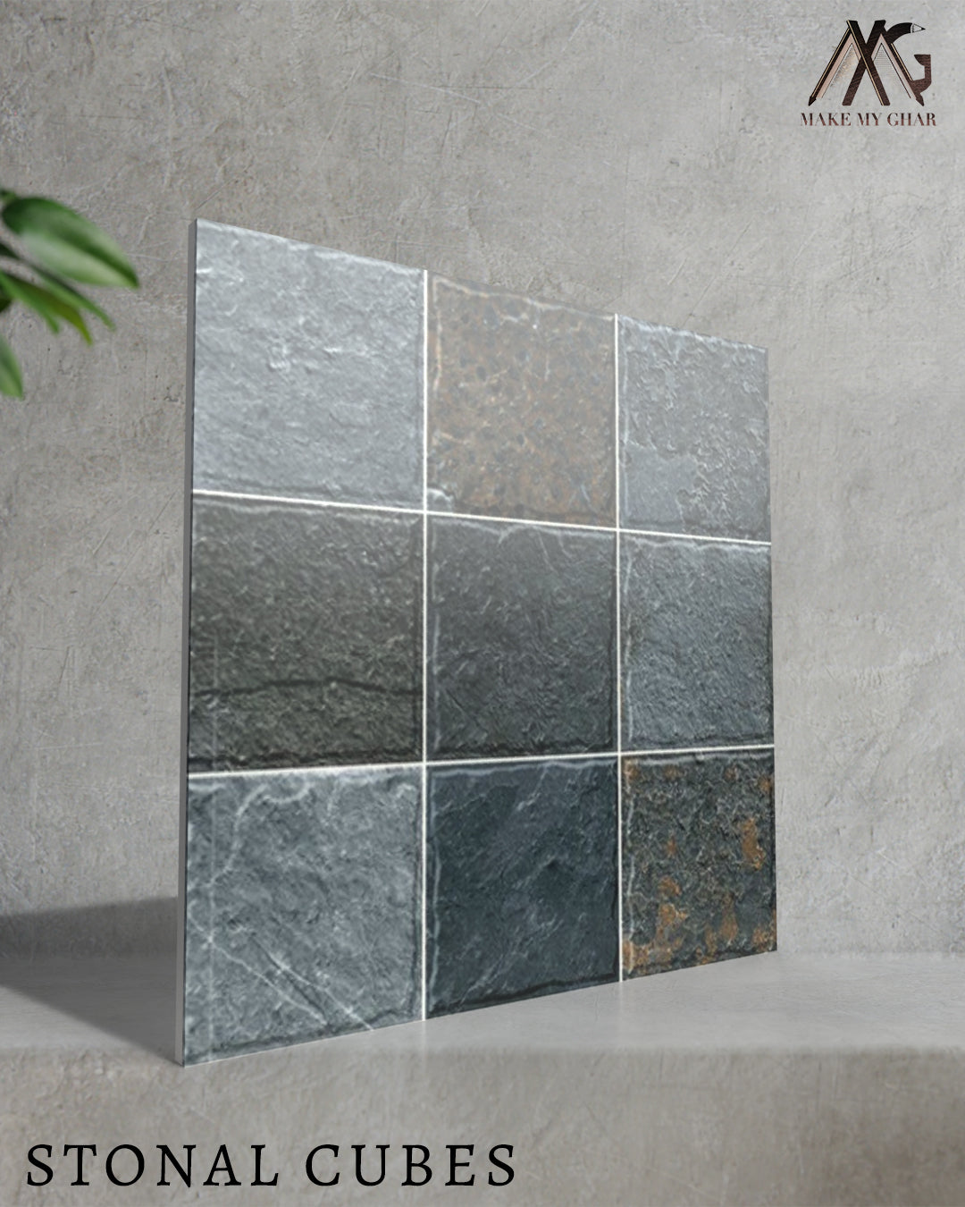 T21 Design Studio®️